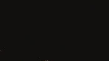 Weather camera view of Benjamin Banneker Charter School.