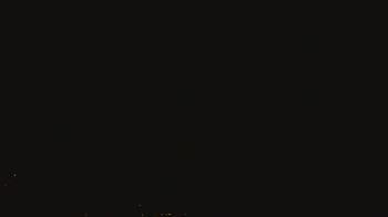 Weather camera view of Benjamin Banneker Charter School.