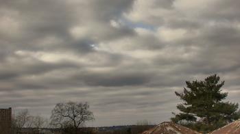 Weather camera view of Benjamin Banneker Charter School.