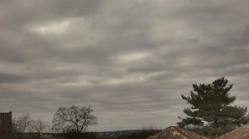 Weather camera view of Benjamin Banneker Charter School.
