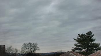 Weather camera view of Benjamin Banneker Charter School.