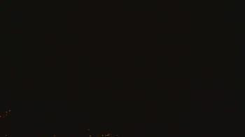 Weather camera view of Benjamin Banneker Charter School.