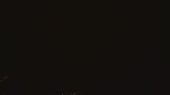 Weather camera view of Benjamin Banneker Charter School.