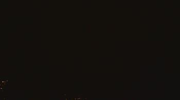 Weather camera view of Benjamin Banneker Charter School.