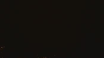 Weather camera view of Benjamin Banneker Charter School.