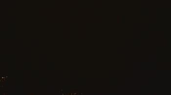 Weather camera view of Benjamin Banneker Charter School.