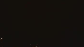 Weather camera view of Benjamin Banneker Charter School.