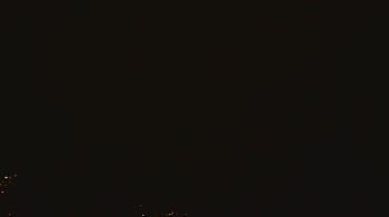 Weather camera view of Benjamin Banneker Charter School.