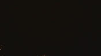 Weather camera view of Benjamin Banneker Charter School.