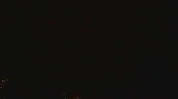 Weather camera view of Benjamin Banneker Charter School.