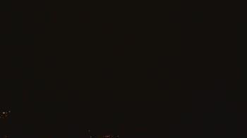 Weather camera view of Benjamin Banneker Charter School.