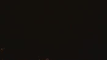 Weather camera view of Benjamin Banneker Charter School.