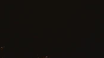 Weather camera view of Benjamin Banneker Charter School.