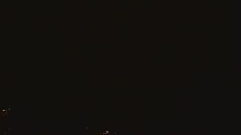 Weather camera view of Benjamin Banneker Charter School.