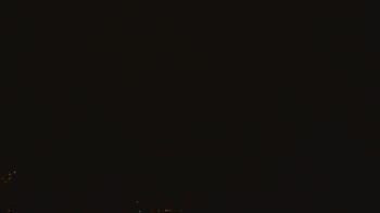 Weather camera view of Benjamin Banneker Charter School.