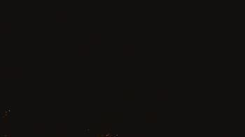 Weather camera view of Benjamin Banneker Charter School.