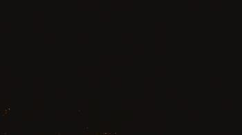 Weather camera view of Benjamin Banneker Charter School.