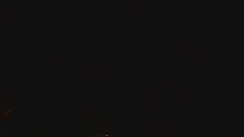 Weather camera view of Benjamin Banneker Charter School.