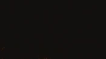 Weather camera view of Benjamin Banneker Charter School.