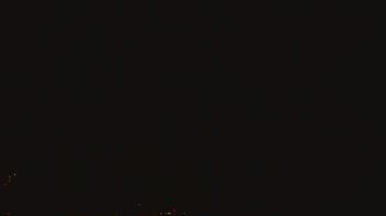 Weather camera view of Benjamin Banneker Charter School.