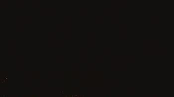 Weather camera view of Benjamin Banneker Charter School.