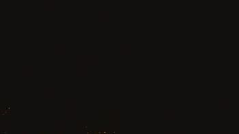 Weather camera view of Benjamin Banneker Charter School.