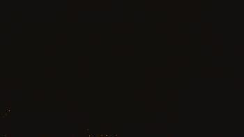 Weather camera view of Benjamin Banneker Charter School.