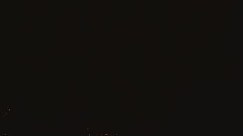 Weather camera view of Benjamin Banneker Charter School.