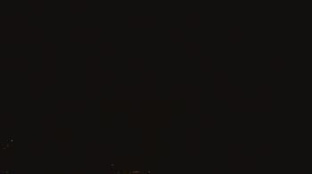 Weather camera view of Benjamin Banneker Charter School.