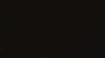 Weather camera view of Benjamin Banneker Charter School.