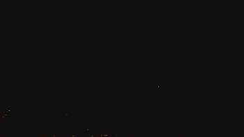 Weather camera view of Benjamin Banneker Charter School.