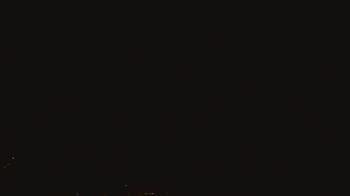 Weather camera view of Benjamin Banneker Charter School.