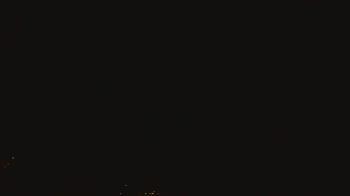 Weather camera view of Benjamin Banneker Charter School.