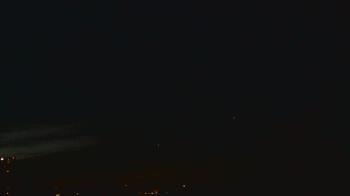 Weather camera view of Benjamin Banneker Charter School.