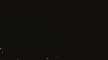 Weather camera view of Benjamin Banneker Charter School.