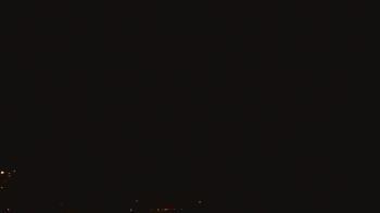 Weather camera view of Benjamin Banneker Charter School.