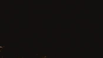 Weather camera view of Benjamin Banneker Charter School.