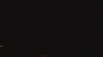 Weather camera view of Benjamin Banneker Charter School.