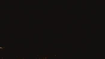 Weather camera view of Benjamin Banneker Charter School.