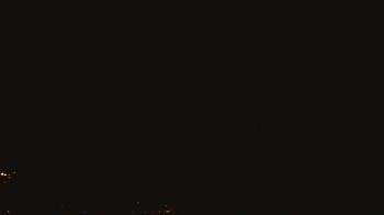 Weather camera view of Benjamin Banneker Charter School.