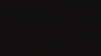 Weather camera view of Benjamin Banneker Charter School.