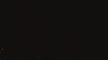 Weather camera view of Benjamin Banneker Charter School.