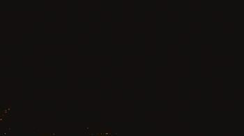 Weather camera view of Benjamin Banneker Charter School.