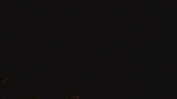 Weather camera view of Benjamin Banneker Charter School.