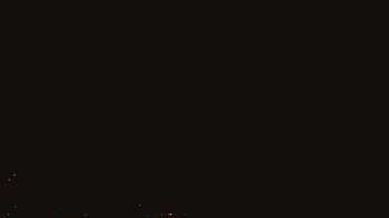 Weather camera view of Benjamin Banneker Charter School.