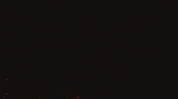 Weather camera view of Benjamin Banneker Charter School.