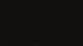 Weather camera view of Benjamin Banneker Charter School.