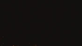 Weather camera view of Benjamin Banneker Charter School.