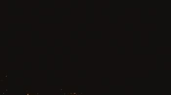 Weather camera view of Benjamin Banneker Charter School.