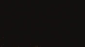 Weather camera view of Benjamin Banneker Charter School.